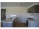 31 Bluewattle Road, Worrigee NSW 2540