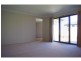 31 Bluewattle Road, Worrigee NSW 2540
