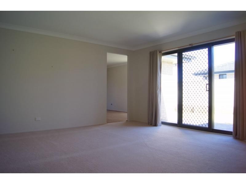 31 Bluewattle Road, Worrigee NSW 2540