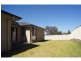 31 Bluewattle Road, Worrigee NSW 2540