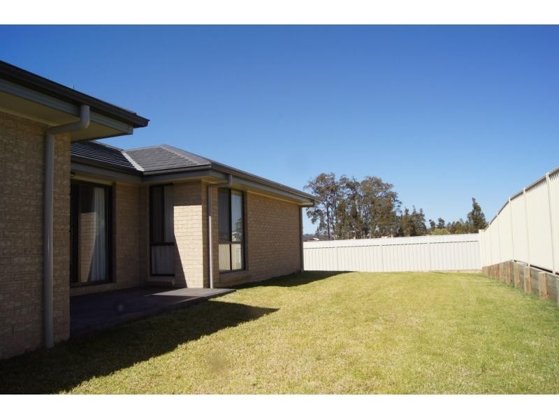 31 Bluewattle Road, Worrigee NSW 2540