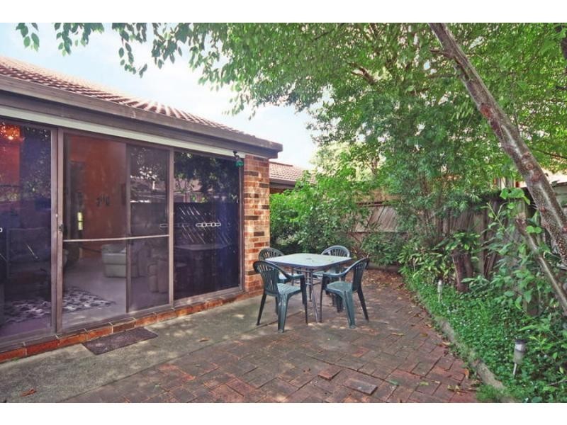 6/27 Bowada Street, Bomaderry NSW 2541