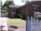 216 Kinghorne Street, Nowra NSW 2541