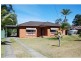 14 Crawford Drive, North Nowra NSW 2541