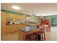 44 Worrigee Road, Worrigee NSW 2540