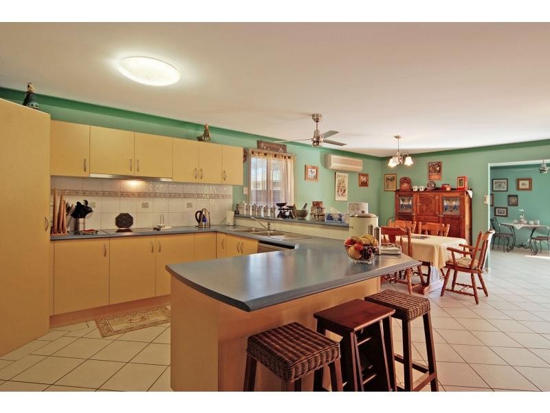 44 Worrigee Road, Worrigee NSW 2540