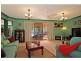 44 Worrigee Road, Worrigee NSW 2540