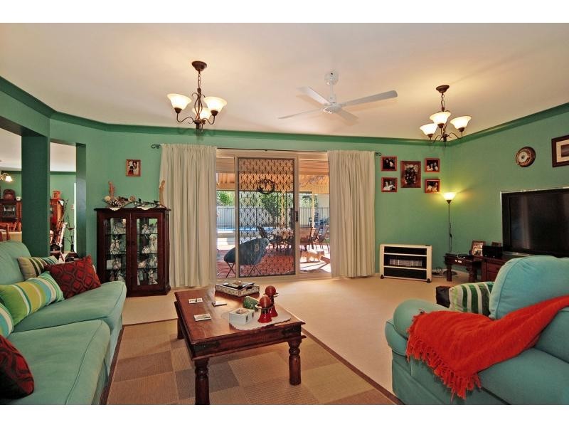 44 Worrigee Road, Worrigee NSW 2540