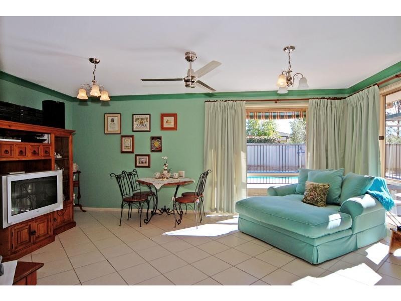 44 Worrigee Road, Worrigee NSW 2540