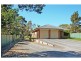 142 Albatross Road, Nowra Hill NSW 2540