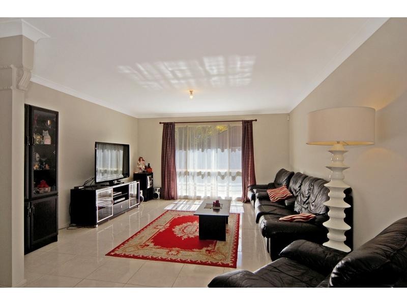 142 Albatross Road, Nowra Hill NSW 2540