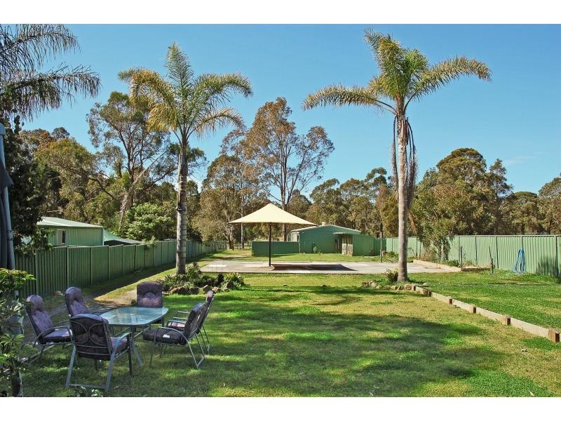 142 Albatross Road, Nowra Hill NSW 2540