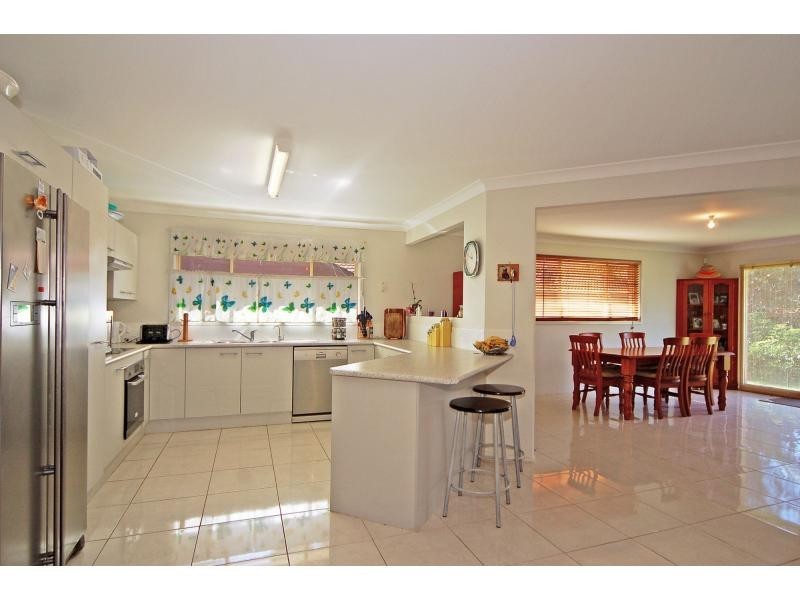142 Albatross Road, Nowra Hill NSW 2540