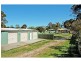 142 Albatross Road, Nowra Hill NSW 2540
