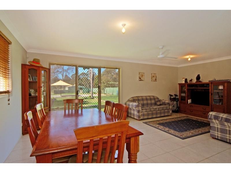 142 Albatross Road, Nowra Hill NSW 2540