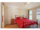 142 Albatross Road, Nowra Hill NSW 2540