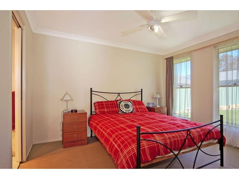142 Albatross Road, Nowra Hill NSW 2540
