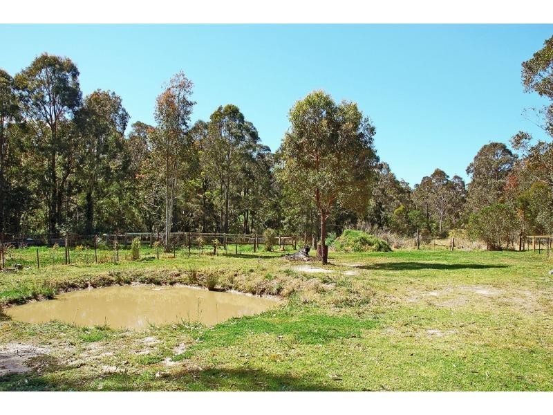 142 Albatross Road, Nowra Hill NSW 2540