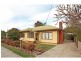 8 Journal Street, Nowra NSW 2541