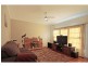 8 Journal Street, Nowra NSW 2541
