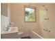8 Journal Street, Nowra NSW 2541