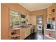 8 Journal Street, Nowra NSW 2541