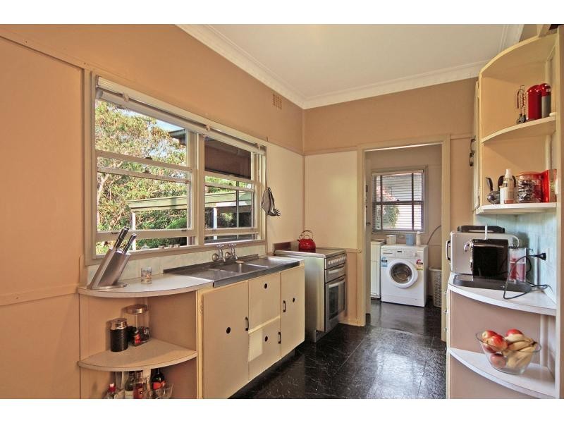 8 Journal Street, Nowra NSW 2541