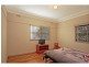 8 Journal Street, Nowra NSW 2541