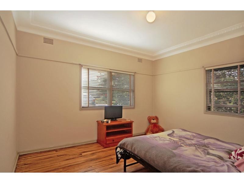 8 Journal Street, Nowra NSW 2541