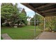 8 Journal Street, Nowra NSW 2541