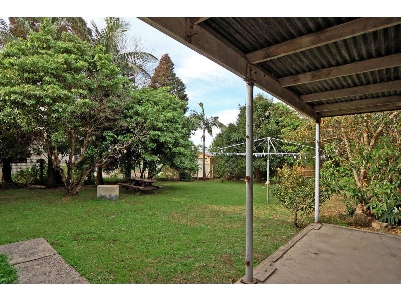 8 Journal Street, Nowra NSW 2541