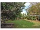 8 Journal Street, Nowra NSW 2541