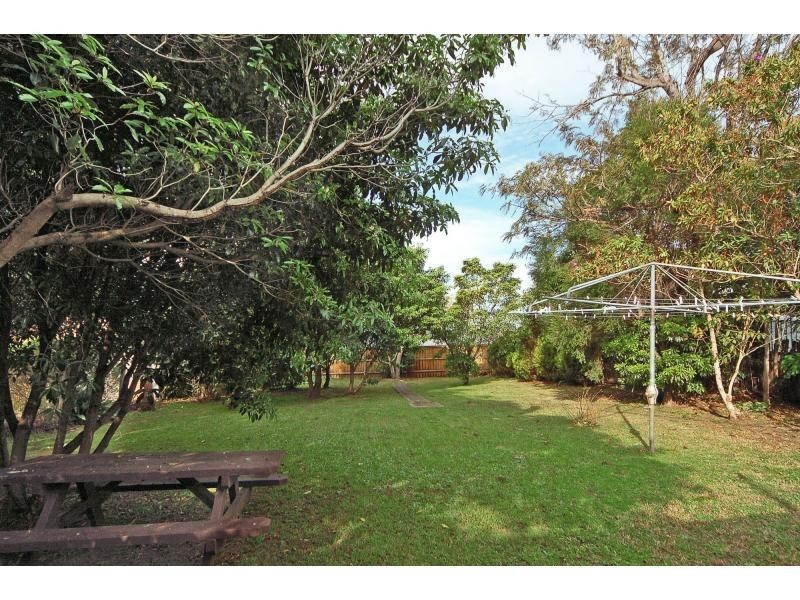 8 Journal Street, Nowra NSW 2541