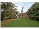 8 Journal Street, Nowra NSW 2541