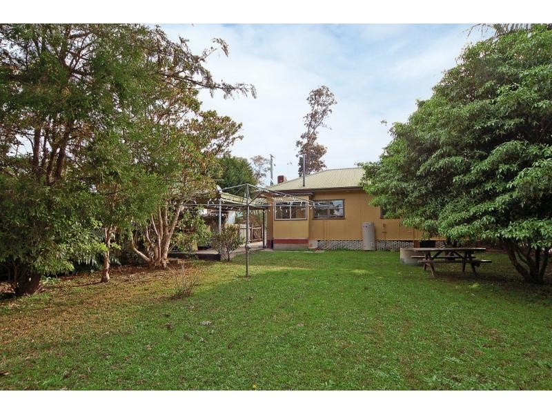 8 Journal Street, Nowra NSW 2541