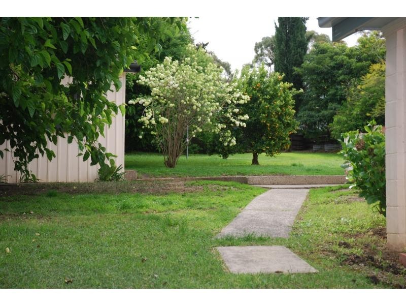 17 Tannery Road, Cambewarra NSW 2540