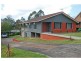 22 Goorama Drive, Cambewarra NSW 2540