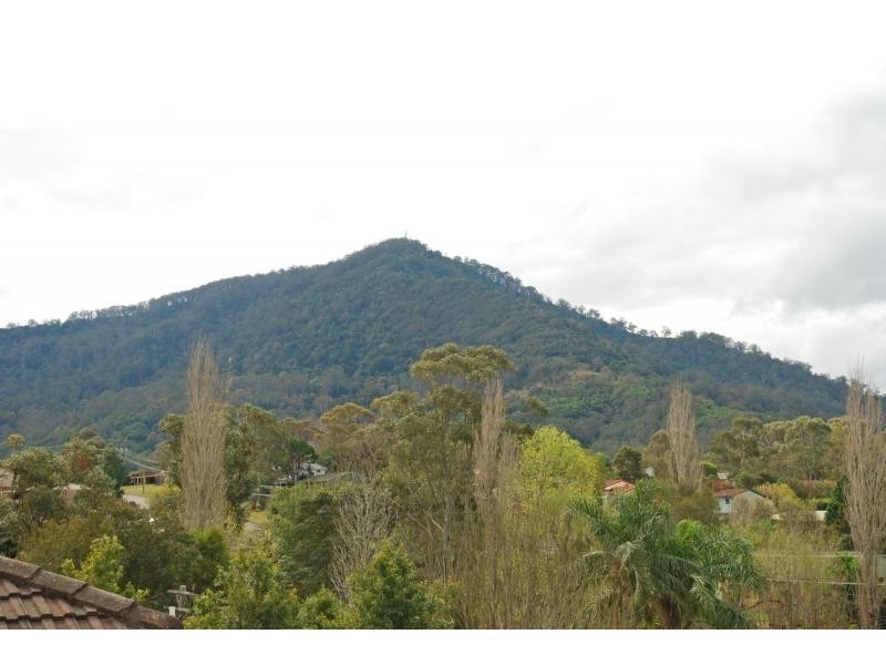 22 Goorama Drive, Cambewarra NSW 2540
