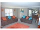 22 Goorama Drive, Cambewarra NSW 2540