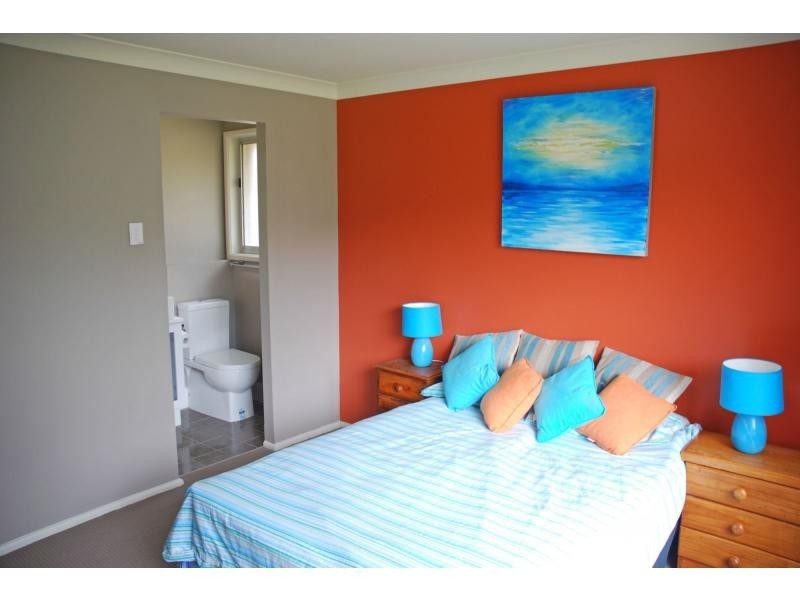 22 Goorama Drive, Cambewarra NSW 2540