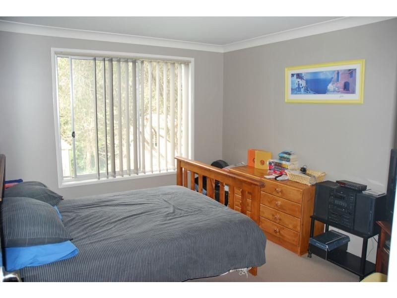 22 Goorama Drive, Cambewarra NSW 2540