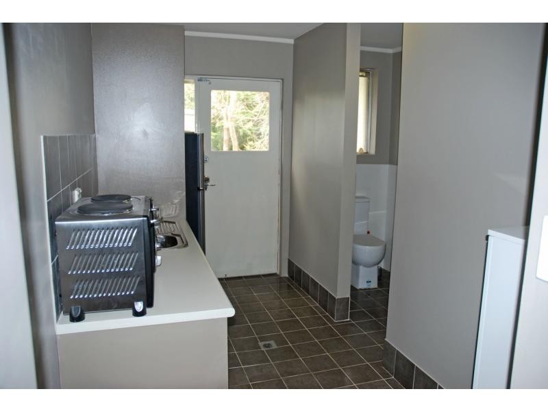 22 Goorama Drive, Cambewarra NSW 2540