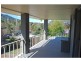 22 Goorama Drive, Cambewarra NSW 2540