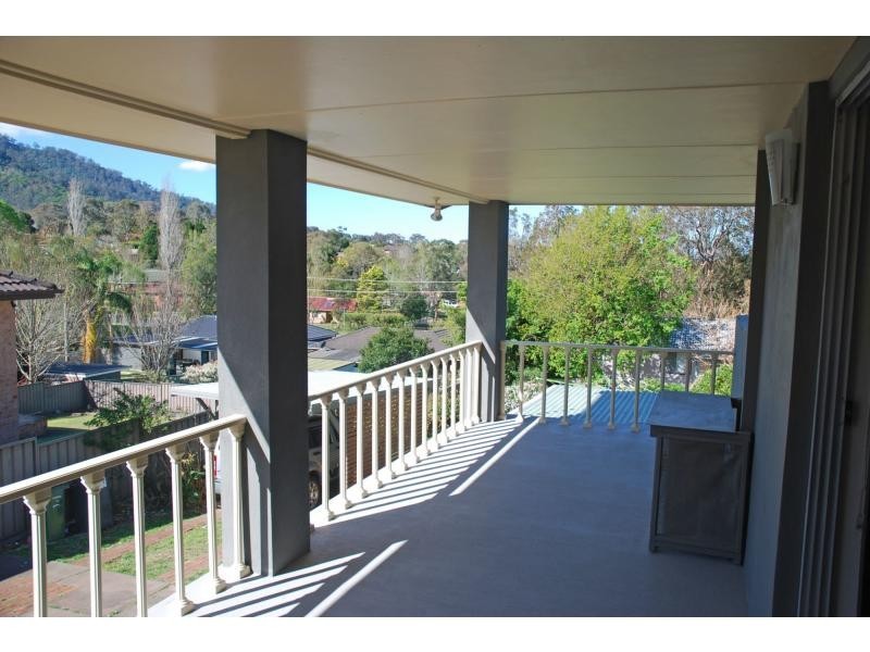 22 Goorama Drive, Cambewarra NSW 2540