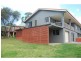 22 Goorama Drive, Cambewarra NSW 2540