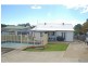 16 Ernest Street, Nowra NSW 2541