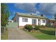 16 Ernest Street, Nowra NSW 2541