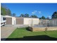16 Ernest Street, Nowra NSW 2541