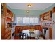 16 Ernest Street, Nowra NSW 2541