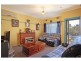 16 Ernest Street, Nowra NSW 2541